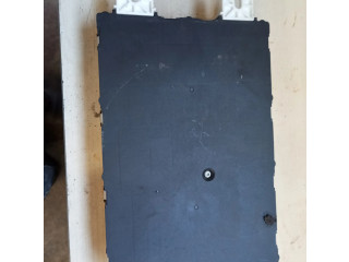 Блок комфорта 68236139AC Jeep Grand Cherokee