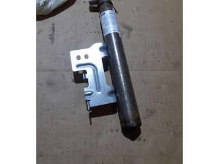 Боковая подушка безопасности Audi A7 S7 4G