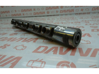 Топливная рампа 7823460, 0445214237 Mini One - Cooper Coupe R56 для двигателя N47C16A