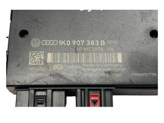 Блок подушек безопасности 1K0907383B, 5DS00953021 Volkswagen Touran I