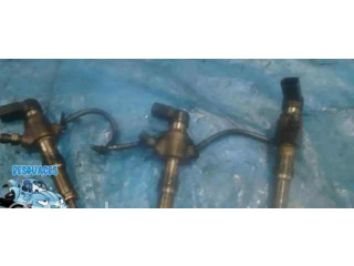 Vstřikovač 5WS40007, INYECTOR Ford Fiesta pro naftový motor 1.4