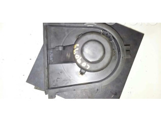 Вентилятор печки 1J1819021A Skoda Octavia Mk1 (1U)