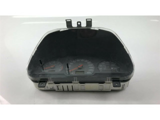 Панель приборов 431433B, S1132 Volvo S40, V40