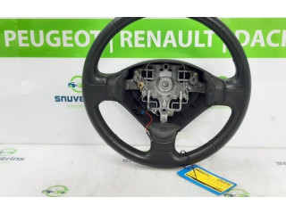 Volant Peugeot Partner 2016 4109LP  