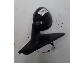 Зеркало (механическое) Alfa Romeo 147 - года