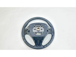 Руль Honda Civic 2006-2011 года 78500SMJJ430M1, SJ4180944061435