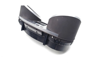 Přístrojová deska  Mercedes-Benz ML W164 2009 A2514405947  