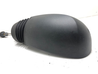 Zpětné zrcátko Fiat Punto (188) 1999