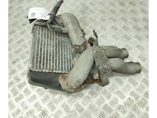 Zámek zadních dveří 1271003730, R2AX13565   Mazda 6 2009