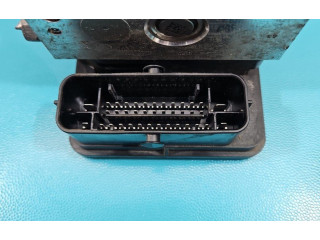 Jednotka ABS 476606884R, IMPRK1440186   Renault Megane IV 2020