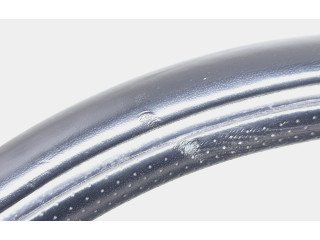 Руль Land Rover Range Rover Sport L494  2013- года JK623F563EB8PVJ      