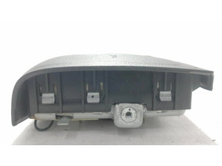 Подушка безопасности водителя SsangYong Actyon sports I