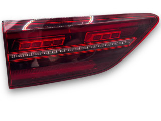 Блок комфорта 5H0945307A Volkswagen Golf VIII