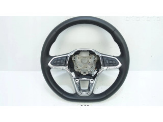 Volant Volkswagen Golf VIII 2019 5H0419089BQ  