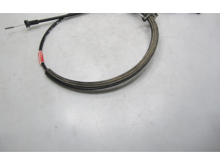 Блок управления двигателя 2K0827532A   Volkswagen Caddy