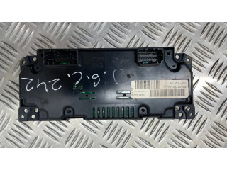 Трубка (трубки)/ шланг (шланги) интеркулера