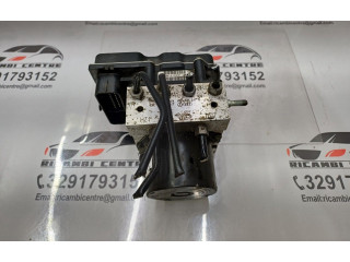 Блок управления АБС 6R0907379AH, 01216J0213   Audi A1