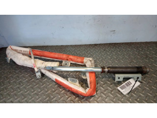 Боковая подушка безопасности 616556101B SsangYong Korando