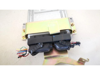 Řídící jednotka mec63690, mec63-690 Nissan Murano Z50 2006