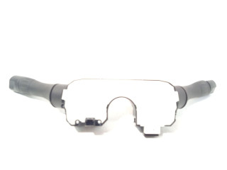 Моторчик стеклоочистителя 25560JY02A Renault Koleos I