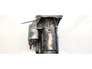 Стартер     Lancia Phedra