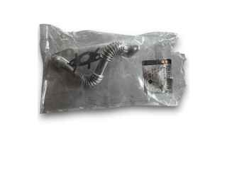 Модуль кузова 93179215 Saab 9-3 Ver2