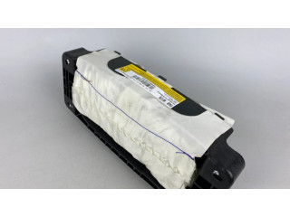 Подушка безопасности пассажира A176860002, 618237602   Mercedes-Benz CLA C117 X117 W117