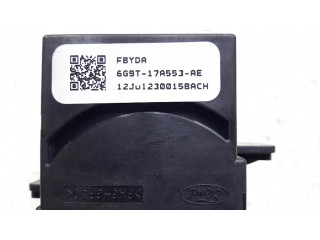 Переключатель дворников 6g9t17a553ae   Ford Galaxy