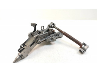    Рулевая рейка P31202253   Volvo V50 2008-2012 года