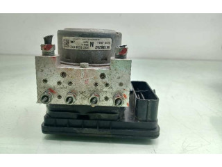 Блок АБС 28515966003, 4670B262 Mitsubishi ASX - года