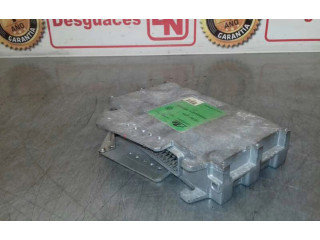 Блок управления АБС 1H0907379A Volkswagen Golf III