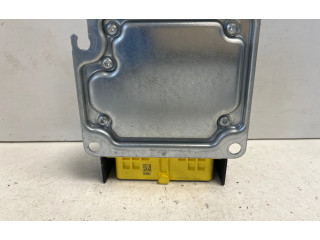 Блок подушек безопасности 4H0959655C Audi A7 S7 4G