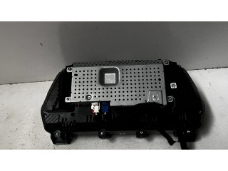 Přístrojová deska Toyota Supra A90 2020 9868476, 20236311