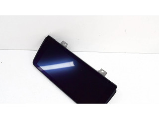 Дисплей    8715335   BMW X3 G01