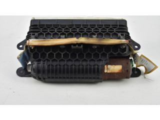 Подушка безопасности пассажира BMW Z4 E85 E86