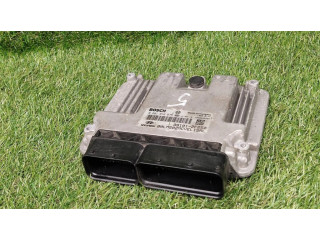 Řídící jednotka 391012F250, 0281016675 Hyundai ix35 2011