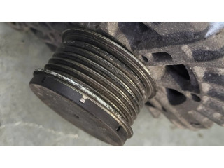 Генератор 8570676, S34AN19 BMW X5 F15