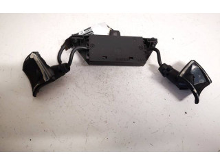 Блок управления сигнализации    4b0951177, 4B0951177   Audi A6 S6 C5 4B