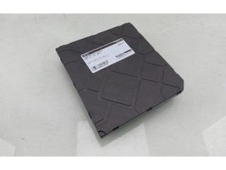 Блок управления 5Q0937084DE, 5Q0937084DH   Audi A1