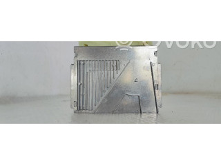 Блок управления коробкой передач P30646719   Volvo XC90