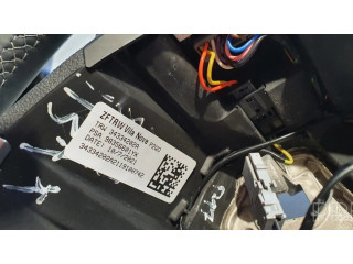 Volant Opel Mokka X 2021