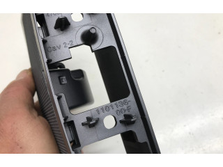 Дисплей 110113600F, 4700207098 Tesla Model Y