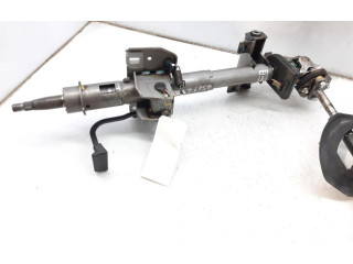 Volant Chevrolet Meriva 2009 25965332  