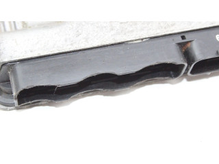 Řídící jednotka 22765AG940, 2757006672   Subaru Outback 2010