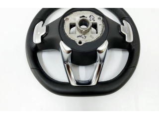 Volant Mercedes-Benz EQC 2021 A0050072099