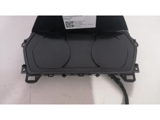 Панель приборов 9858775 BMW 1 F40