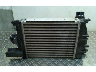 Интеркулер  144963014R, 144963014R   Dacia Sandero 