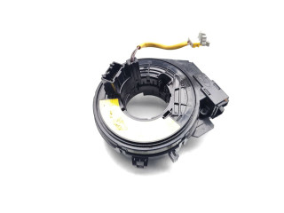 Подрулевой шлейф SRS 8A6T-14A664-AD Ford B-MAX