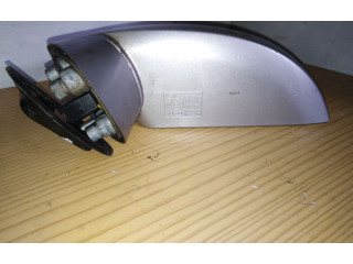 Zpětné zrcátko levé Hyundai Coupe 2004 012177