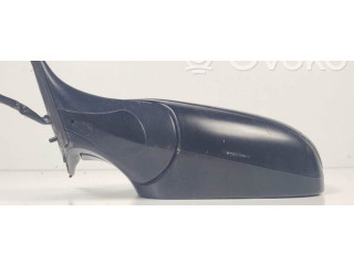 Зеркало электрическое Jaguar XJ X308 1998 - 2002 года